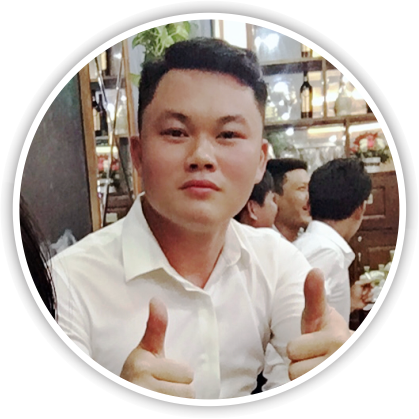 LÊ HOÀNG-QQG LÊ HOÀNG-QQG