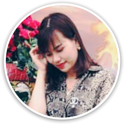 THANH HƯỜNG-QQG THANH HƯỜNG-QQG