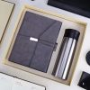 BỘ GIFTSET QUÀ TẶNG