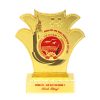 ĐĨA ĐỒNG LƯU NIỆM