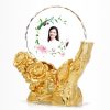 QUÀ TẶNG BẰNG PHA LÊ CAO CẤP