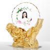 QUÀ TẶNG BẰNG PHA LÊ CAO CẤP