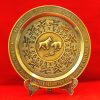 CÔNG TY SẢN XUẤT ĐĨA ĐỒNG