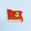 HUY HIỆU ĐẠI BIỂU HĐND