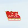 HUY HIỆU ĐẠI BIỂU HĐND
