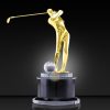 BỘ CUP GOLF PHA LÊ