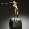 CUP GOLF CAO CẤP