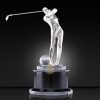 BỘ CUP GOLF PHA LÊ