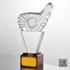 CUP GIẢI GOLF